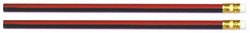 3600 High Strength Colour Pencil with eraser