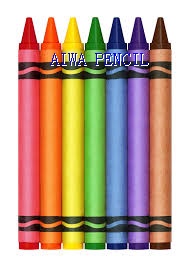 Crayon