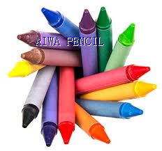 Crayon