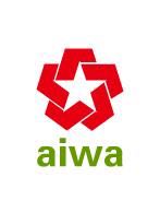 AIWA INTERNATIONAL LIMITED